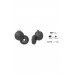 Sony LinkBuds WF-L900 TWS Kulak İçi Bluetooth Kulaklık Gri-Teşhir