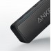 Anker SoundCore 2 12 W Mavi Bluetooth Hoparlör