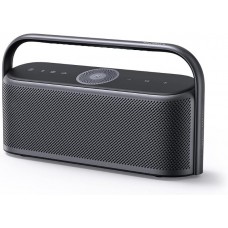 Anker SoundCore Motion X600 Gri Bluetooth Hoparlör