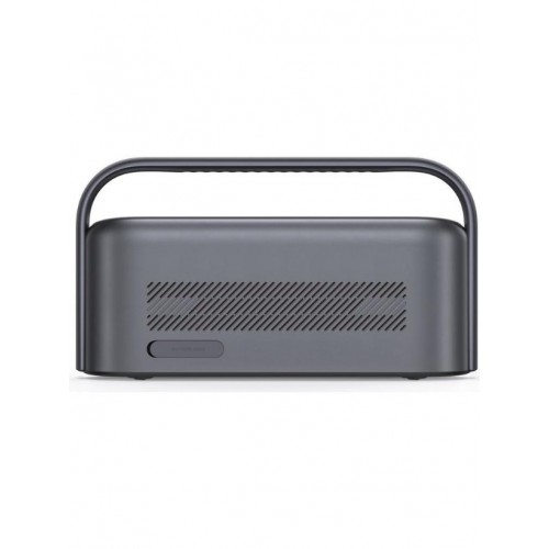 Anker SoundCore Motion X600 Gri Bluetooth Hoparlör