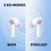 Anker SoundCore Life P2i TWS Kulak İçi Bluetooth Kulaklık