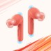 Anker SoundCore Life P3 TWS Kulak İçi Bluetooth Kulaklık Mercan Teşhir