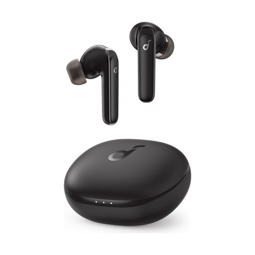 Anker SoundCore Life P3 TWS Kulak İçi Bluetooth Kulaklık Teşhir