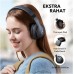 Anker SoundCore Life Q10i Kulak Üstü Bluetooth Kulaklık