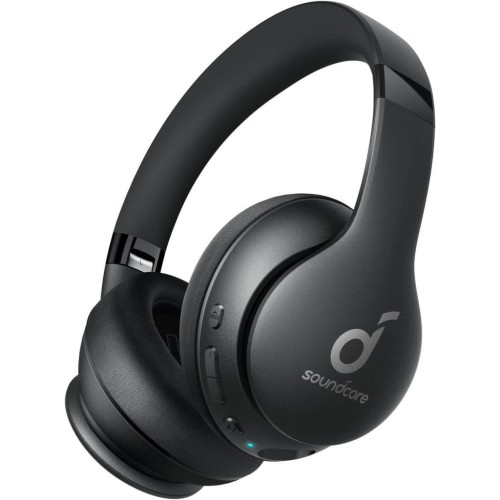 Anker SoundCore Life Q10i Kulak Üstü Bluetooth Kulaklık Teşhir