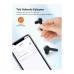 TaoTronics SoundLiberty 53 Pro TWS Kulak İçi Bluetooth Kulaklık Teşhir