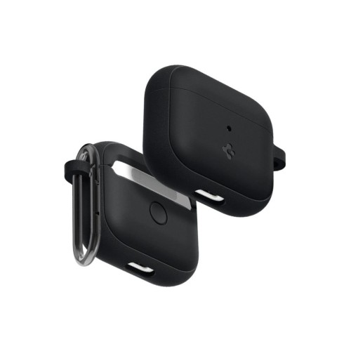 Spigen AirPods 3. Nesil Kılıf, Spigen Silicone Fit