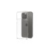 Spigen Apple Iphone 14 Pro Max Kılıf Airskin Matte Clear - Acs04806