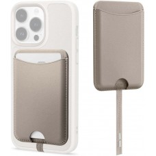 Spigen Ciel by Cyrill MagSafe iPhone 14 / iPhone 13 / i...