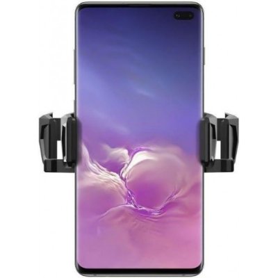 Spigen Kuel Click.R Tüm Cihazlara Uyumlu Araç Tutucu Outlet