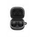 Samsung Galaxy Buds 2 / Galaxy Buds Pro / Galaxy Buds Live Kılıf, Spigen Geo Fit Graphite Gray