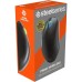 SteelSeries Prime Wireless Optik Oyuncu Mouse Outlet