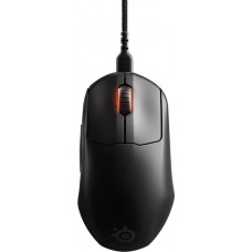 SteelSeries 62421 Prime Mini - FPS Oyun Faresi