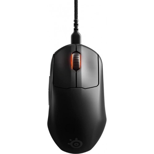 SteelSeries 62421 Prime Mini - FPS Oyun Faresi