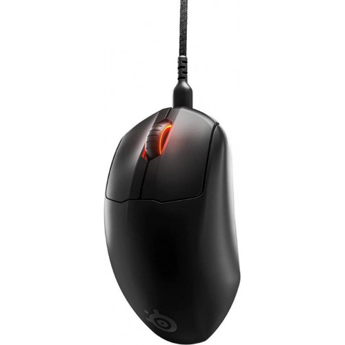 SteelSeries 62421 Prime Mini - FPS Oyun Faresi