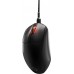 SteelSeries 62421 Prime Mini - FPS Oyun Faresi