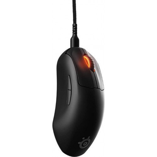 SteelSeries 62421 Prime Mini - FPS Oyun Faresi