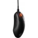 SteelSeries 62421 Prime Mini - FPS Oyun Faresi