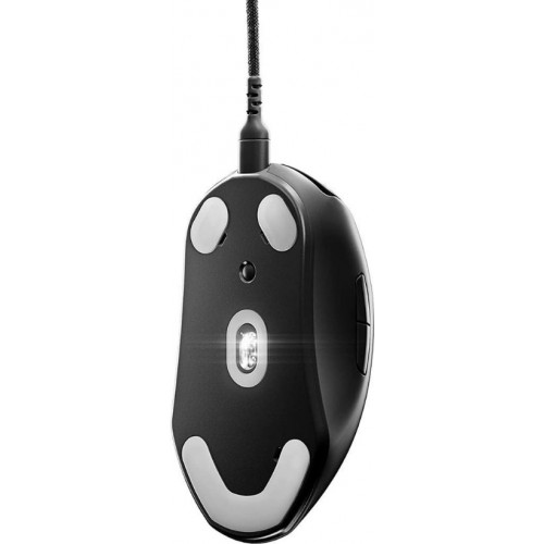 SteelSeries 62421 Prime Mini - FPS Oyun Faresi