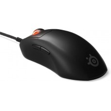 SteelSeries Prime Optik Kablolu Oyuncu Mouse Outlet