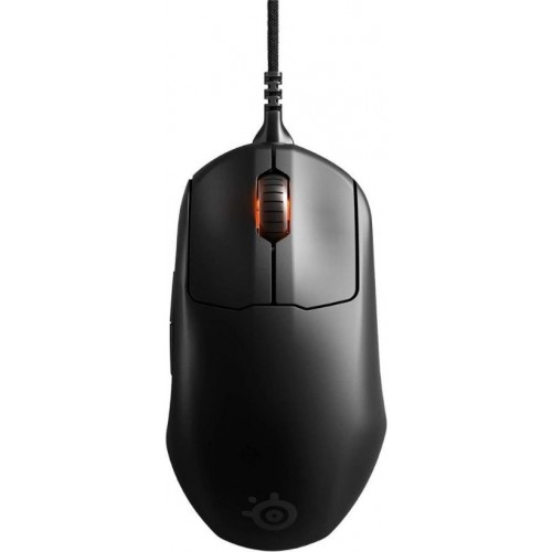 SteelSeries Prime Optik Kablolu Oyuncu Mouse Outlet