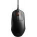 SteelSeries Prime Optik Kablolu Oyuncu Mouse Outlet