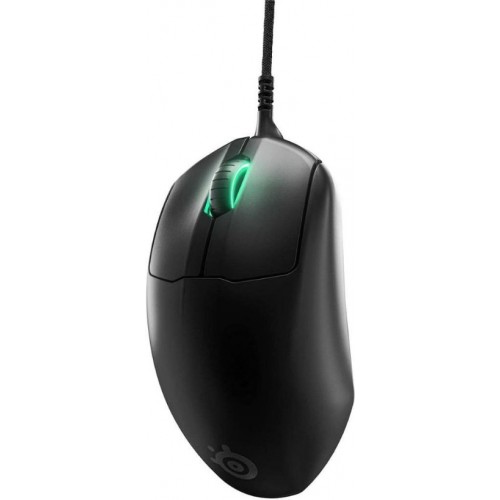 SteelSeries Prime Optik Kablolu Oyuncu Mouse Outlet