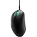 SteelSeries Prime Optik Kablolu Oyuncu Mouse Outlet