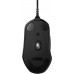 SteelSeries Prime Optik Kablolu Oyuncu Mouse Outlet