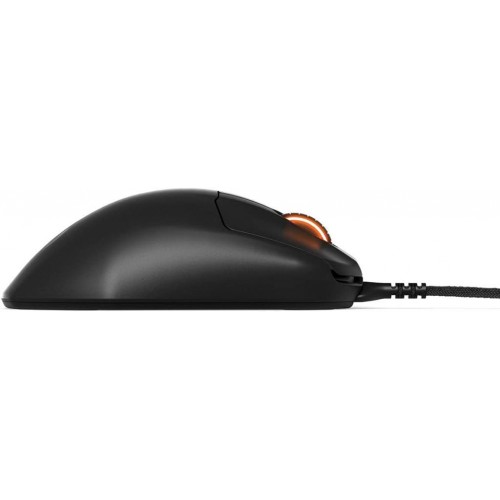 SteelSeries Prime Optik Kablolu Oyuncu Mouse Outlet