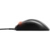 SteelSeries Prime Optik Kablolu Oyuncu Mouse Outlet