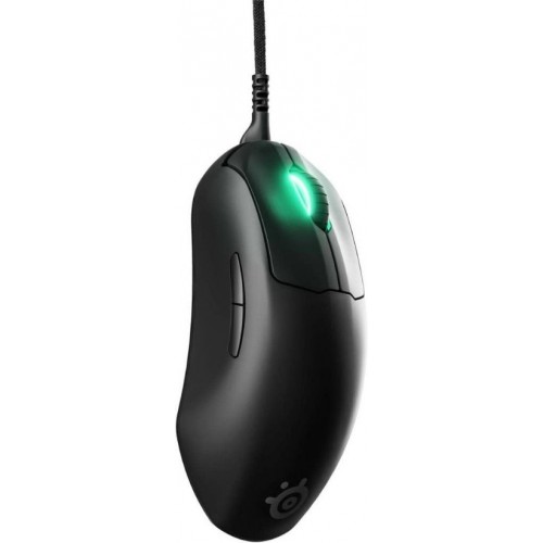 SteelSeries Prime Optik Kablolu Oyuncu Mouse Outlet