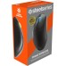 SteelSeries Prime Wireless Optik Oyuncu Mouse Teşhir