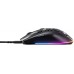 SteelSeries Aerox 3 Onyx RGB Optik Kablolu Oyuncu Mouse Teşhir