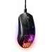 SteelSeries Aerox 3 Onyx RGB Optik Kablolu Oyuncu Mouse Teşhir