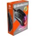 SteelSeries Aerox 3 Onyx RGB Optik Kablolu Oyuncu Mouse Teşhir