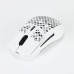 SteelSeries Aerox 3 Wireless Snow Gaming Mouse - TrueMove