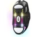 Steelseries Aerox 5 Rgb Kablosuz Gaming Mouse Teşhir