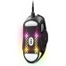 SteelSeries Aerox 5 RGB Optik Kablolu Oyuncu Mouse - Teşhir