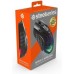 SteelSeries Aerox 9 Wireless Optik Oyuncu Mouse