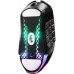 SteelSeries Aerox 9 Wireless Optik Oyuncu Mouse