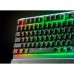 SteelSeries Apex 3 IP32 RGB Kablolu Oyuncu Klavyesi - TEŞHİR