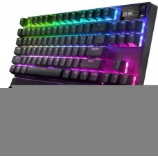 Steelseries Apex Pro Tkl Wireless (2023) Mekanik Oyuncu...