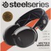 SteelSeries Arctis 9 Bluetooth Mikrofonlu Oyuncu Kulaklığı Teşhir