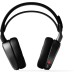 SteelSeries Arctis 9X Xbox Edition Gaming Kulaklık (Outlet)