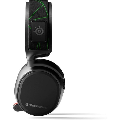 SteelSeries Arctis 9X Xbox Edition Gaming Kulaklık (Outlet)