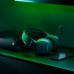 SteelSeries Arctis 9X Xbox Wireless Üstü Oyuncu Kulaklığı Teşhir