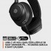 SteelSeries Arctis Nova 7 Wireless Mikrofonlu Kulak Üstü Oyuncu Kulaklığı Outlet