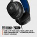 SteelSeries Arctis Nova 7P Kablosuz Mikrofonlu Kulak Üstü Oyuncu Kulaklığı Outlet