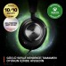 SteelSeries Arctis Nova Pro Xbox Kablolu Mikrofonlu Oyuncu Kulaklığı